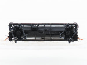 N Scale Brooklyn Loco Works 66319-83 SHPX Kingston Single Dome Tankcar #20500