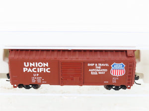 N Scale Atlas 34404 UP Union Pacific 
