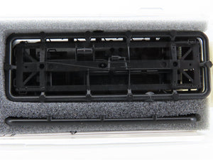 N Scale Intermountain 61306-12 HTCX Harbor Line Single Dome Tankcar #1760 Kit