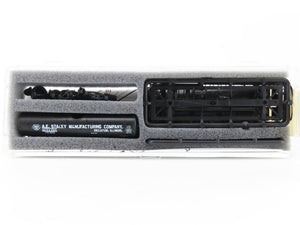 N Scale Intermountain 61312-06 AESX A.E Staley Single Dome Tankcar #260 Kit