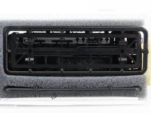 N Scale Intermountain 61317-06 SHPX Woburn Single Dome Tankcar #20125 Kit