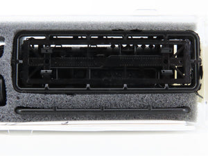 N Scale Intermountain 61307-01 WCHX Hercules Single Dome Tankcar #1702 Kit