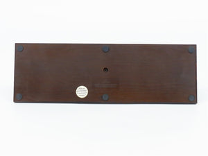 Lionel/Hallamrk 2332 PRR Pennsylvania GG1 Electric Loco #2332 STATIC MODEL