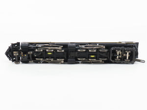 HO Scale Rivarossi 1592 UP Union Pacific 4-6-6-4 Challenger Steam Loco #3979