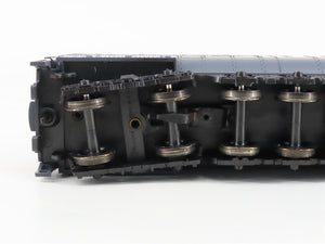 HO Scale Rivarossi 1592 UP Union Pacific 4-6-6-4 Challenger Steam Loco #3979