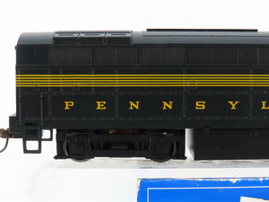 HO Scale Bachmann 61902 PRR Pennsylvania Sharknose RF16B Diesel w/ DCC