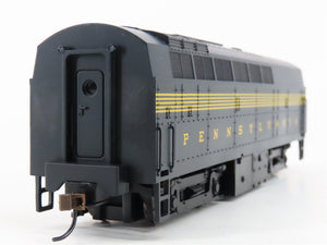 HO Scale Bachmann 61902 PRR Pennsylvania Sharknose RF16B Diesel w/ DCC