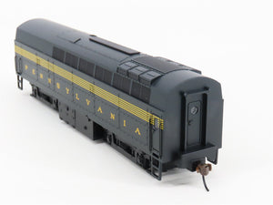 HO Scale Bachmann 61902 PRR Pennsylvania Sharknose RF16B Diesel w/ DCC
