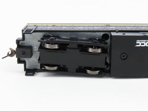 HO Scale Bachmann 61902 PRR Pennsylvania Sharknose RF16B Diesel w/ DCC