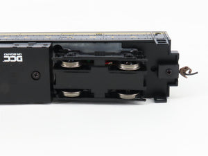 HO Scale Bachmann 61902 PRR Pennsylvania Sharknose RF16B Diesel w/ DCC