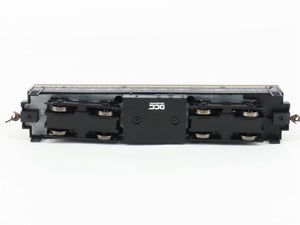 HO Scale Bachmann 61902 PRR Pennsylvania Sharknose RF16B Diesel w/ DCC