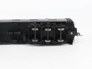 HO Scale Bachmann Spectrum NYC New York Central Diner Passenger Car #637