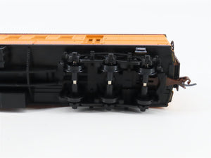 HO Scale IHC #49695 UP Union Pacific Heavyweight RPO Passenger Car #2247