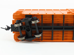 HO Scale Walthers Mainline 910-2143 GMRC Green Mountain 50' Box Car #0640