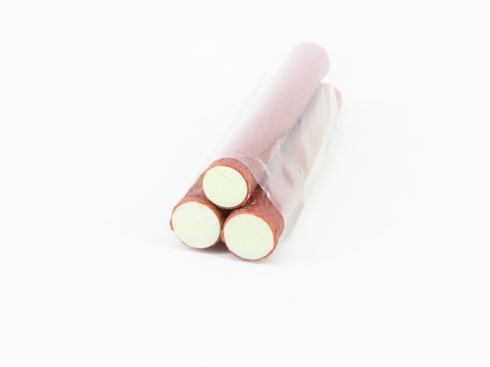 HO Scale Walthers Trainline 931-1773 UP Union Pacific Log Dump Car #14972