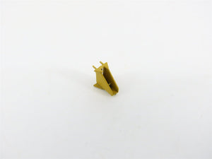 HO Scale Atlas 20001273 DTTX 53' Articulated Well 3-Piece Car #728428