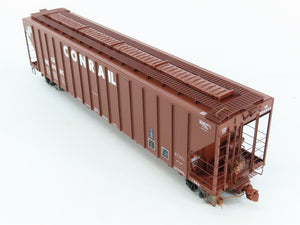 HO Scaletrains.com SXT33030 CR Conrail PS-2CD 3-Bay Covered Hopper #886989