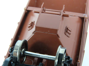 HO Scaletrains.com SXT33030 CR Conrail PS-2CD 3-Bay Covered Hopper #886989