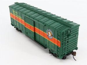 HO Scale Model Power 97971 GN Great Northern 40' Boxcar #46006