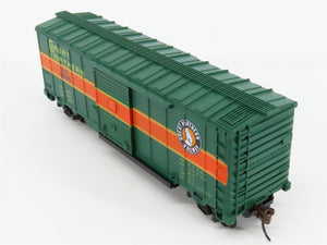HO Scale Model Power 97971 GN Great Northern 40' Boxcar #46006