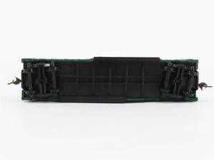 HO Scale Model Power 97971 GN Great Northern 40' Boxcar #46006