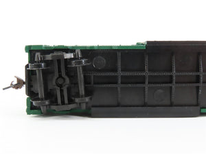 HO Scale Model Power 97971 GN Great Northern 40' Boxcar #46006