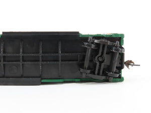 HO Scale Model Power 97971 GN Great Northern 40' Boxcar #46006