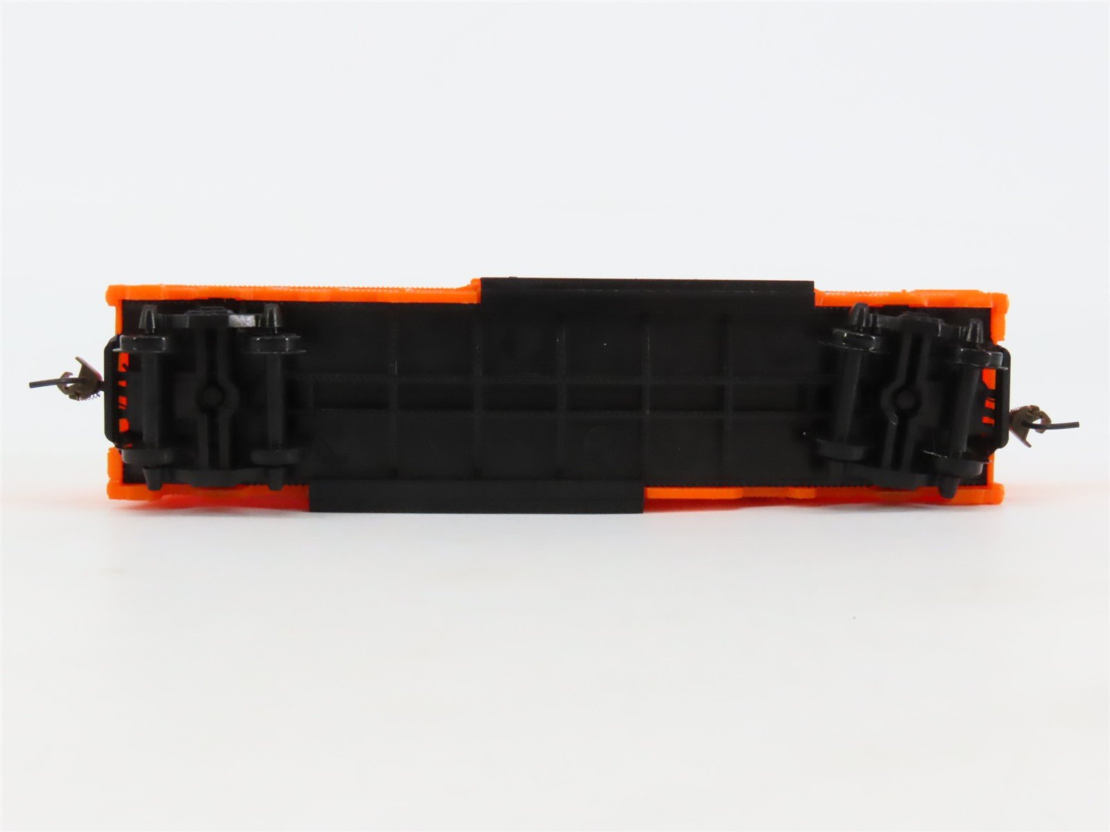 HO Scale Model Power 98003 MEC Maine Central Pine Tree Route 40' Boxcar #14785