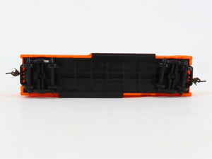 HO Scale Model Power 98003 MEC Maine Central Pine Tree Route 40' Boxcar #14785