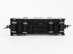 HO Scale Atlas 11250 NJT New Jersey Transit Cupola Caboose #902R