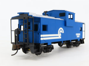 HO Scale Walthers Trainline 931-506 CR Conrail Wide Vision Caboose #23109