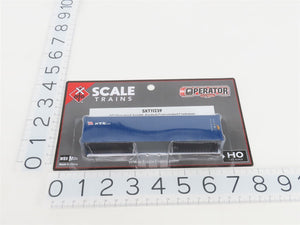 HO ScaleTrains SXT11239 NYK Line 40' Container #853319(7) - Sealed