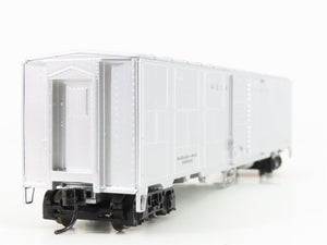 HO Walthers Gold Line 932-4164 NYC/Rock Island Baggage-Mail Express Passenger