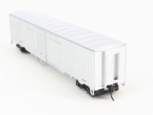 HO Walthers Gold Line 932-4164 NYC/Rock Island Baggage-Mail Express Passenger