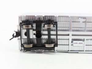 HO Walthers Gold Line 932-4164 NYC/Rock Island Baggage-Mail Express Passenger