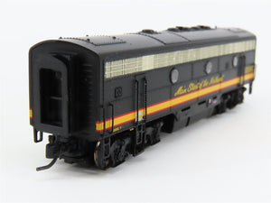 N Broadway Limited BLI 6880 NP 