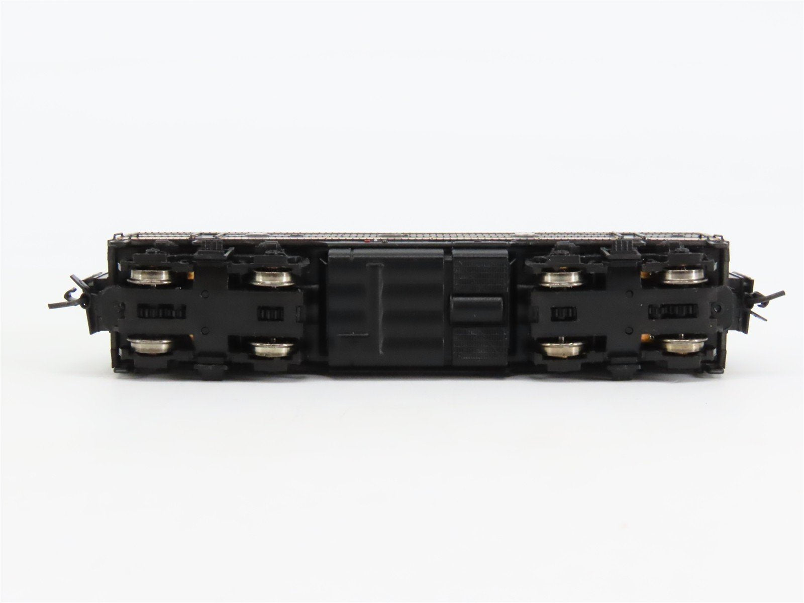 N Broadway Limited BLI 6880 NP 