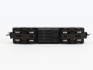 N Broadway Limited BLI 6880 NP 