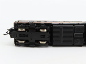N Broadway Limited BLI 6880 NP 