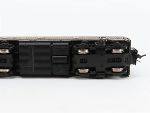 N Broadway Limited BLI 6880 NP 