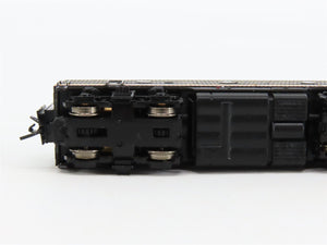 N Broadway Limited BLI 6865 NP 