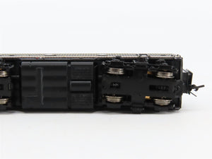 N Broadway Limited BLI 6865 NP 