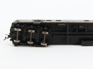 N Micro-Trains MTL 14000010 GN Great Northern RPO Passenger Car #35 - Upgraded
