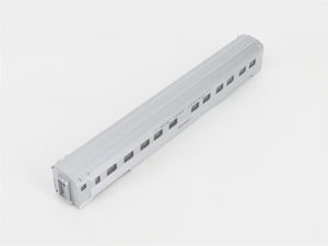 HO Con-Cor Kit 0001-000795 NYC New York Central Pullman Passenger 