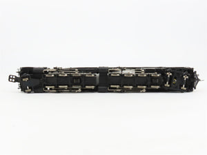 HO Scale MTH 80-3269-1 SP 4-8-8-2 AC-6 Cab Forward Steam #4133 - ProtoSound3