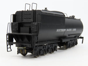 HO Scale MTH 80-3269-1 SP 4-8-8-2 AC-6 Cab Forward Steam #4133 - ProtoSound3