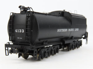 HO Scale MTH 80-3269-1 SP 4-8-8-2 AC-6 Cab Forward Steam #4133 - ProtoSound3