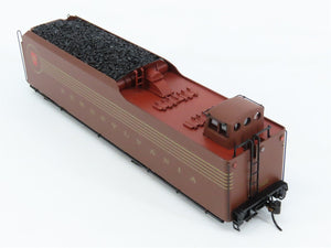 HO Broadway Limited BLI BRASS HYBRID 7809 PRR 4-4-6-4 Q2 Duplex Steam - Paragon4