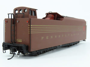 HO Broadway Limited BLI BRASS HYBRID 7809 PRR 4-4-6-4 Q2 Duplex Steam - Paragon4