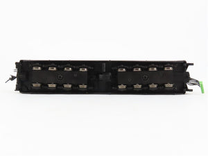 HO Broadway Limited BLI BRASS HYBRID 7809 PRR 4-4-6-4 Q2 Duplex Steam - Paragon4